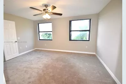 10360 NW 30th Ct #405, Sunrise, FL 33322 - Photo 12