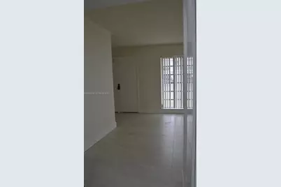9430 SW 170th St #303, Palmetto Bay, FL 33157 - Photo 4