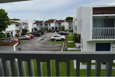 9430 SW 170th St #303, Palmetto Bay, FL 33157 - Photo 16
