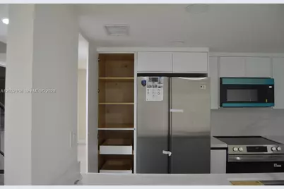9430 SW 170th St #303, Palmetto Bay, FL 33157 - Photo 6