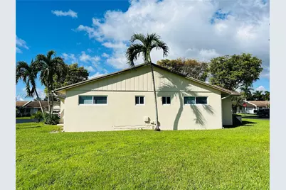 10909 SW 117th Pl #NA, Miami, FL 33186 - Photo 38