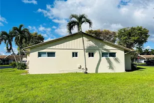 10909 SW 117th Pl, Miami, FL 33186 - Photo 38