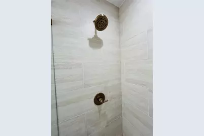 10909 SW 117th Pl #NA, Miami, FL 33186 - Photo 32