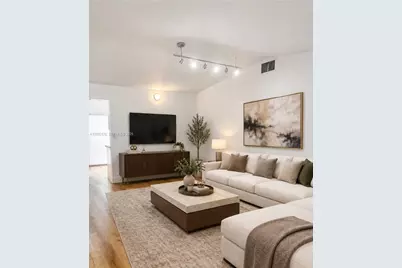 10909 SW 117th Pl #NA, Miami, FL 33186 - Photo 8