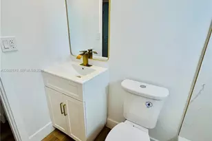 10909 SW 117th Pl, Miami, FL 33186 - Photo 24