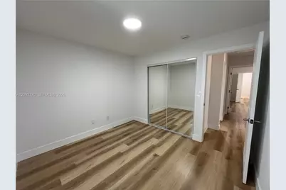 10909 SW 117th Pl #NA, Miami, FL 33186 - Photo 20