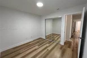 10909 SW 117th Pl, Miami, FL 33186 - Photo 20