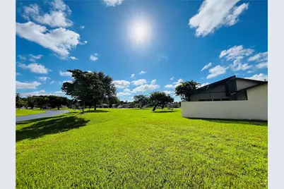 10909 SW 117th Pl #NA, Miami, FL 33186 - Photo 40