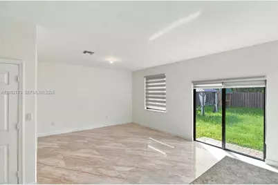 336 NE 210th Way, Miami, FL 33179 - Photo 14