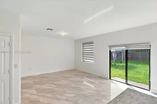 336 NE 210th Way, Miami, FL 33179 - Photo 14