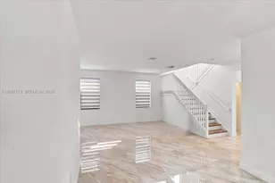 336 NE 210th Way, Miami, FL 33179 - Photo 10