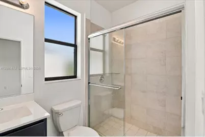 336 NE 210th Way, Miami, FL 33179 - Photo 32