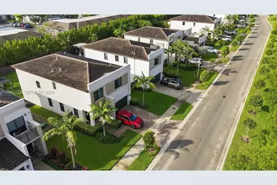336 NE 210th Way, Miami, FL 33179 - Photo 2