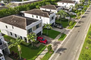 336 NE 210th Way, Miami, FL 33179 - Photo 2
