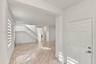 336 NE 210th Way, Miami, FL 33179 - Photo 8