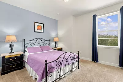 7646 Wilmington Loop, Kissimmee, FL 34747 - Photo 32