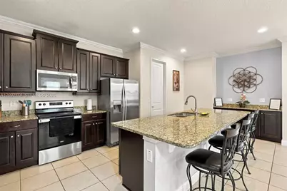 7646 Wilmington Loop, Kissimmee, FL 34747 - Photo 6