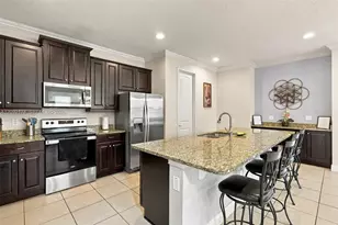 7646 Wilmington Loop, Kissimmee, FL 34747 - Photo 6