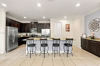 7646 Wilmington Loop, Kissimmee, FL 34747 - Photo 10