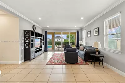 7646 Wilmington Loop, Kissimmee, FL 34747 - Photo 12