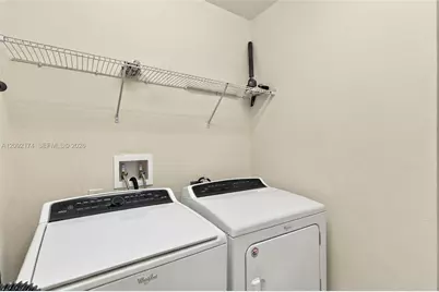 7646 Wilmington Loop, Kissimmee, FL 34747 - Photo 38