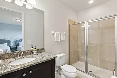 7646 Wilmington Loop, Kissimmee, FL 34747 - Photo 20