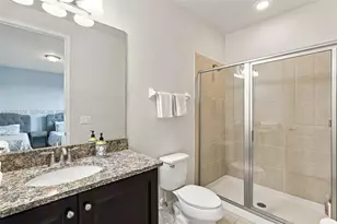 7646 Wilmington Loop, Kissimmee, FL 34747 - Photo 20