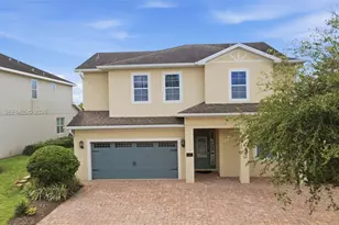 7646 Wilmington Loop, Kissimmee, FL 34747 - Photo 1