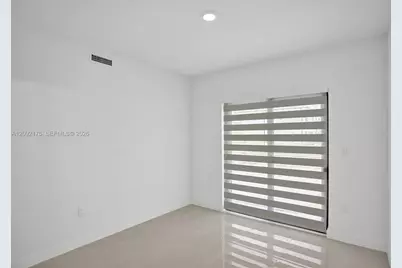 1135 NW 1 Street #1135, Florida City, FL 33034 - Photo 62
