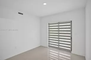 1135 NW 1st St, Florida City, FL 33034 - Photo 62