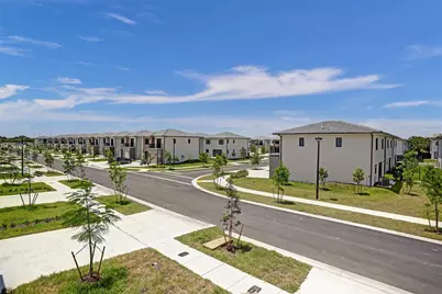 1135 NW 1 Street #1135, Florida City, FL 33034 - Photo 40
