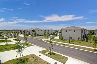 1135 NW 1st St, Florida City, FL 33034 - Photo 40