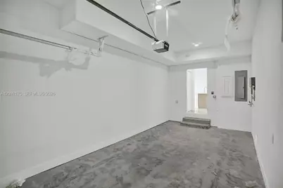 1135 NW 1 Street #1135, Florida City, FL 33034 - Photo 16