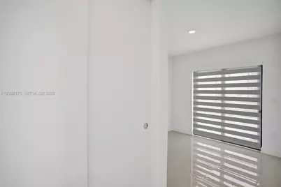 1135 NW 1 Street #1135, Florida City, FL 33034 - Photo 60