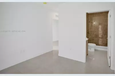 1135 NW 1 Street #1135, Florida City, FL 33034 - Photo 64