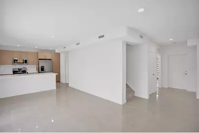 1135 NW 1 Street #1135, Florida City, FL 33034 - Photo 4