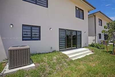1135 NW 1 Street #1135, Florida City, FL 33034 - Photo 20