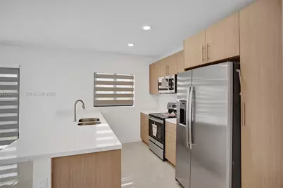 1135 NW 1 Street #1135, Florida City, FL 33034 - Photo 12