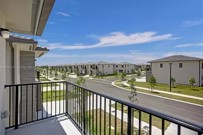 1135 NW 1 Street #1135, Florida City, FL 33034 - Photo 38