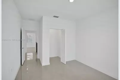 1135 NW 1 Street #1135, Florida City, FL 33034 - Photo 46