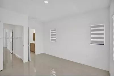 1135 NW 1 Street #1135, Florida City, FL 33034 - Photo 54