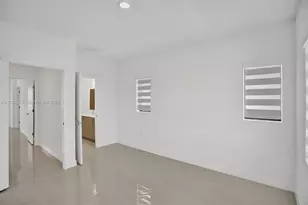 1135 NW 1st St, Florida City, FL 33034 - Photo 54