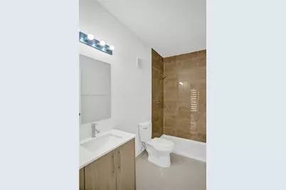 1135 NW 1 Street #1135, Florida City, FL 33034 - Photo 66