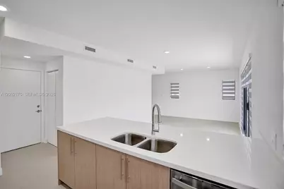 1135 NW 1 Street #1135, Florida City, FL 33034 - Photo 10