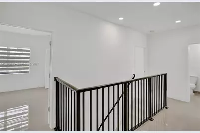 1135 NW 1 Street #1135, Florida City, FL 33034 - Photo 24