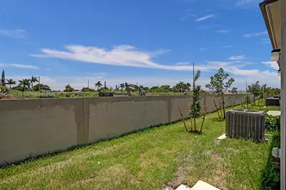1135 NW 1 Street #1135, Florida City, FL 33034 - Photo 18