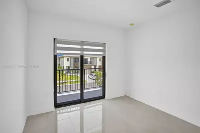 1135 NW 1 Street #1135, Florida City, FL 33034 - Photo 34