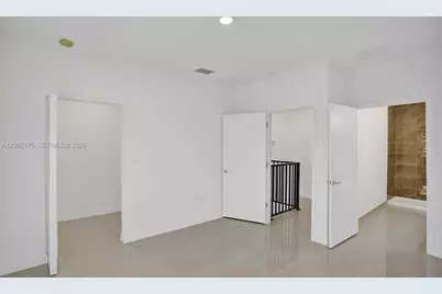 1135 NW 1 Street #1135, Florida City, FL 33034 - Photo 52