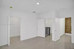 1135 NW 1st St, Florida City, FL 33034 - Photo 52