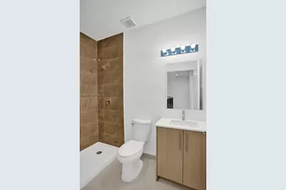 1135 NW 1 Street #1135, Florida City, FL 33034 - Photo 32